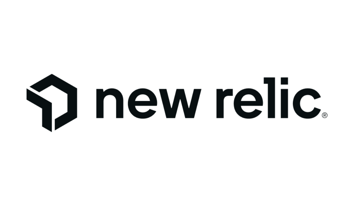 New Relic（株）