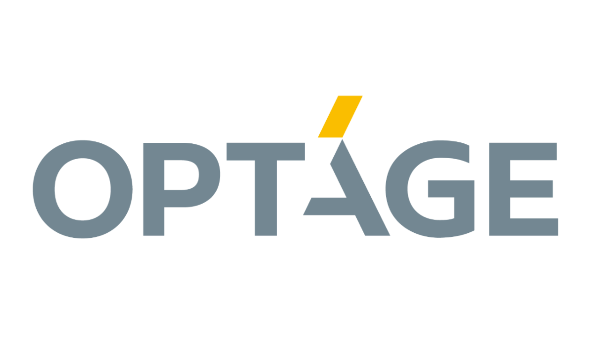 OPTAGE Inc.