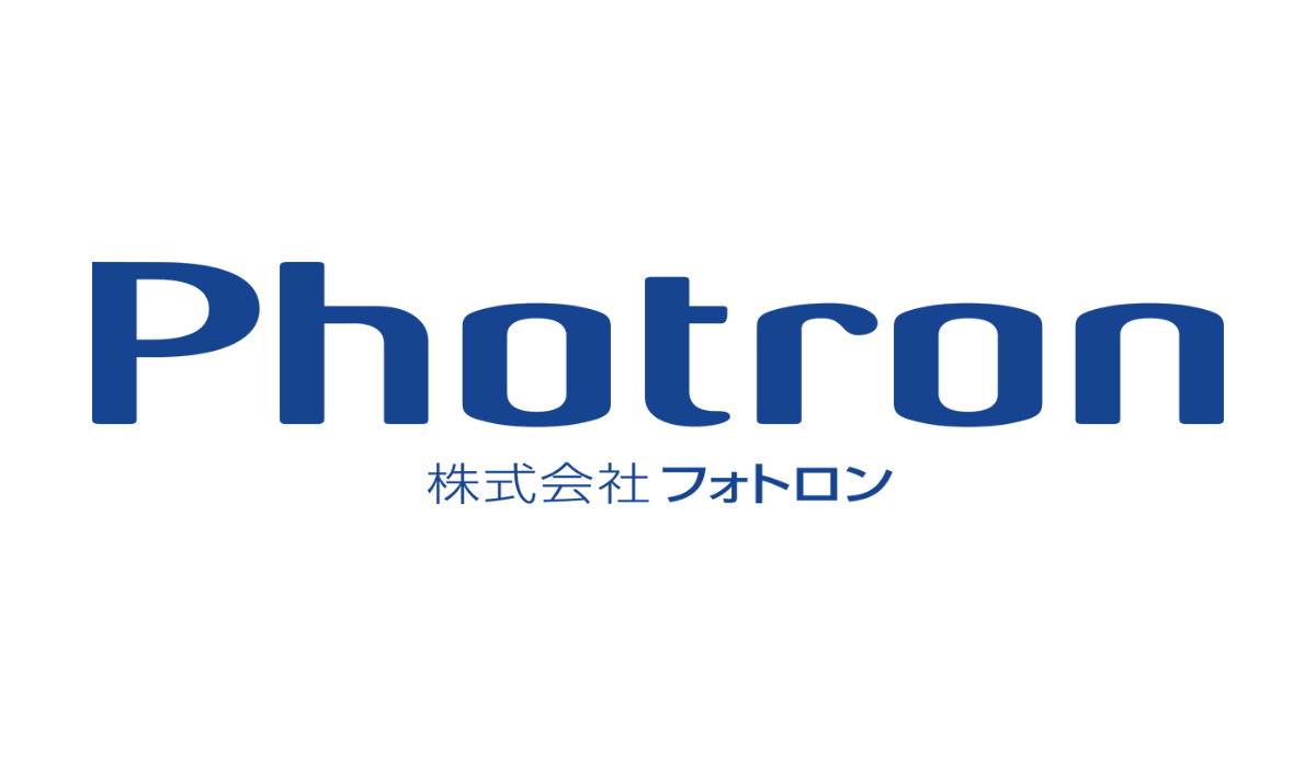 （株）フォトロン