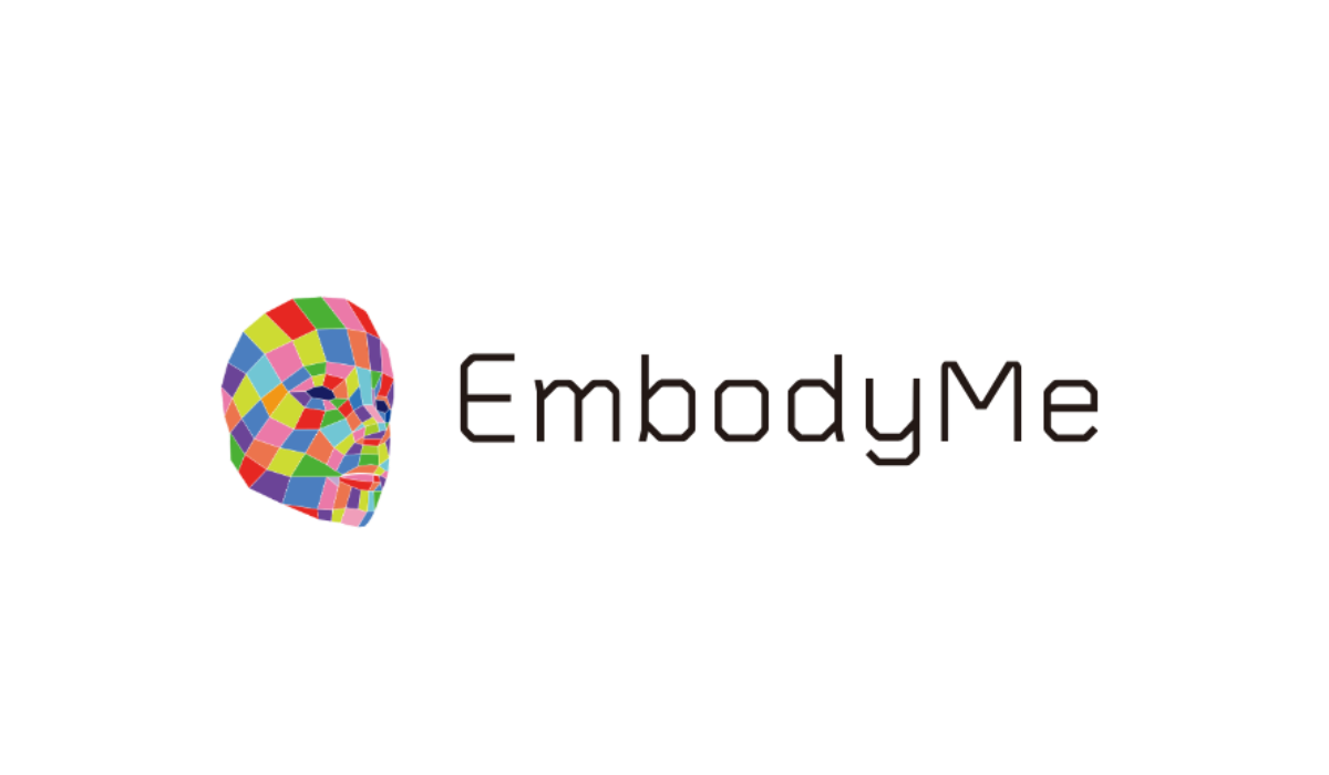 （株）EmbodyMe