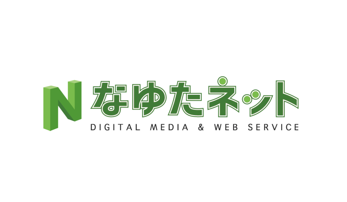 Nayutanet Co., Ltd.