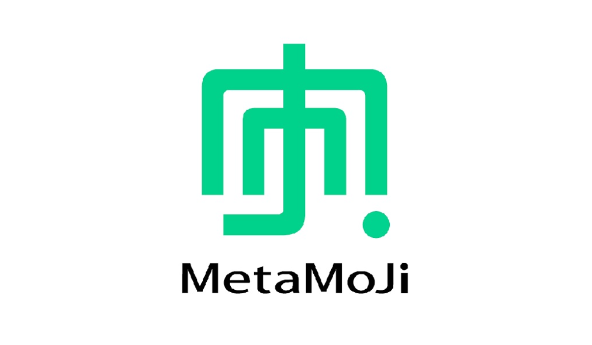 （株）MetaMoJi