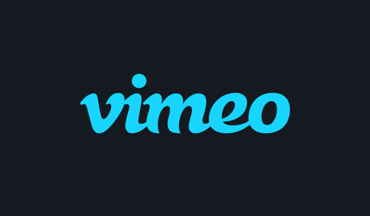 Vimeo.com, Inc