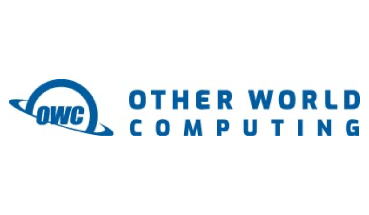 OWC ASIA Inc.