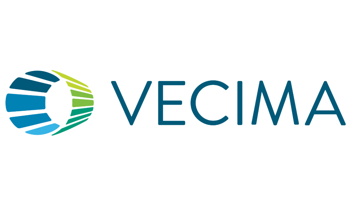 Vecima Solutions（株）