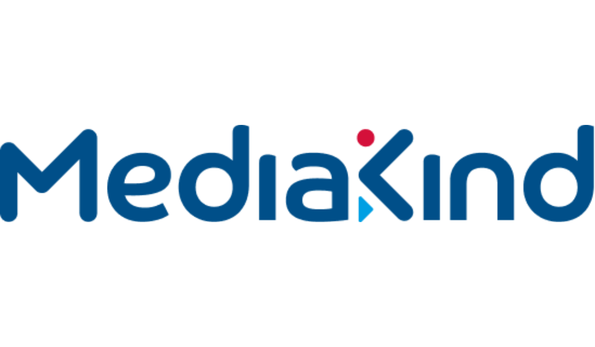 MediaKind