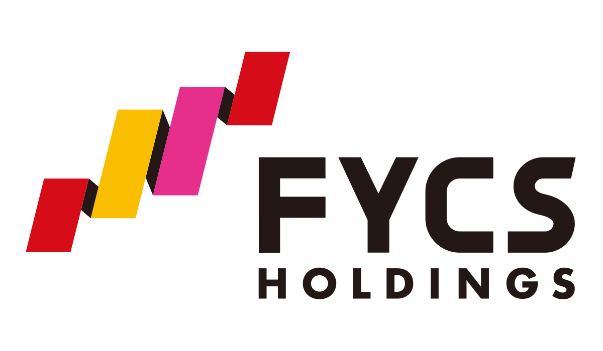 FYCSホールディングス（札幌テレビ/中京テレビ/読売テレビ/福岡放送）