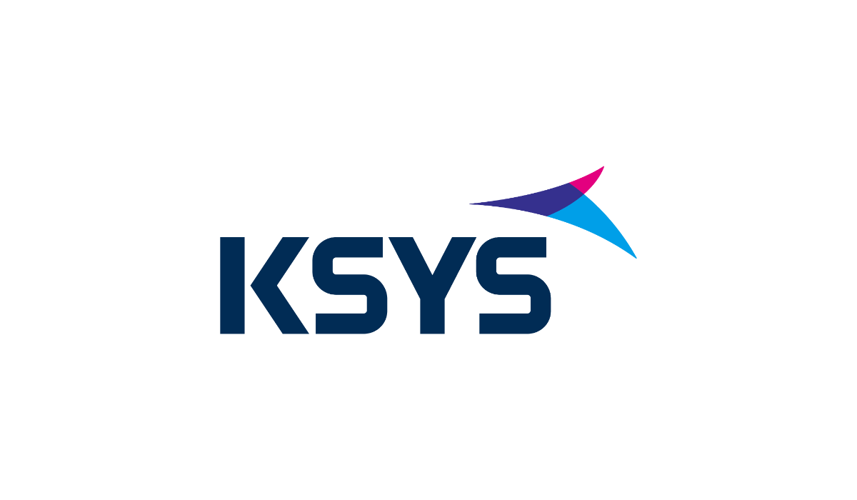 KSYS Co., Ltd.