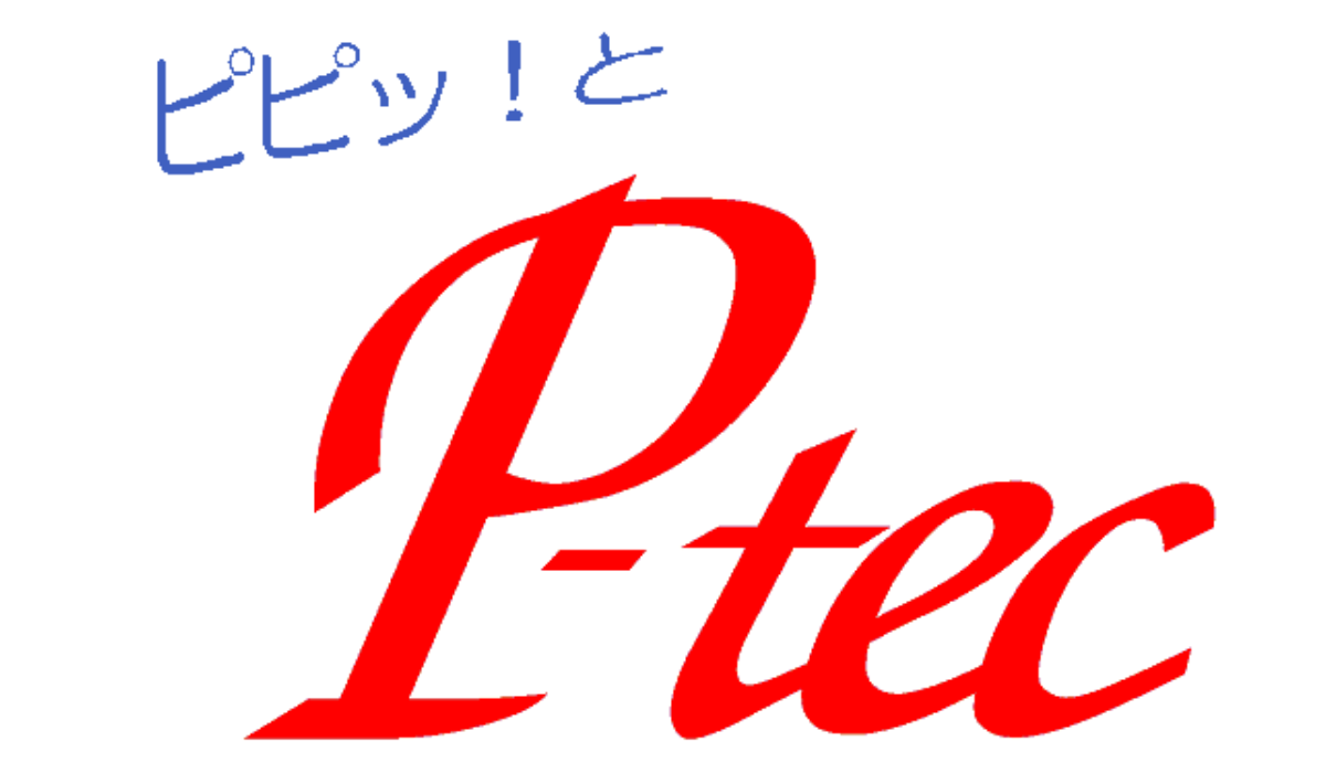 P-tec Co., Ltd.
