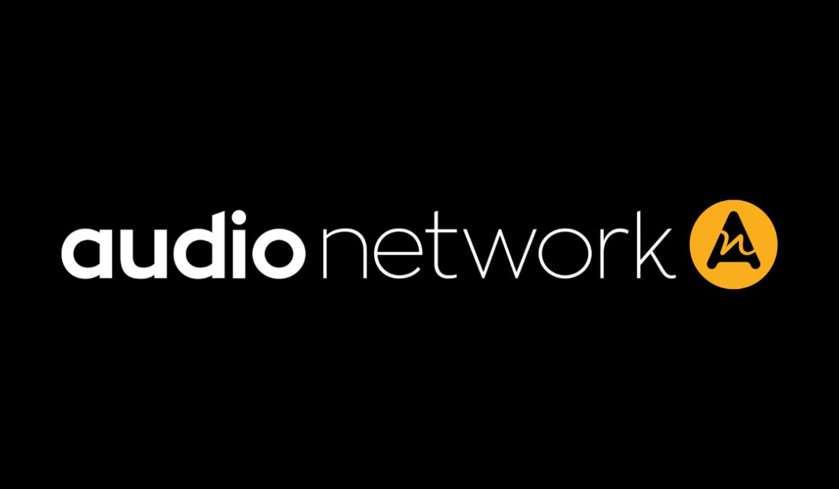 Audio Network Japan（株）