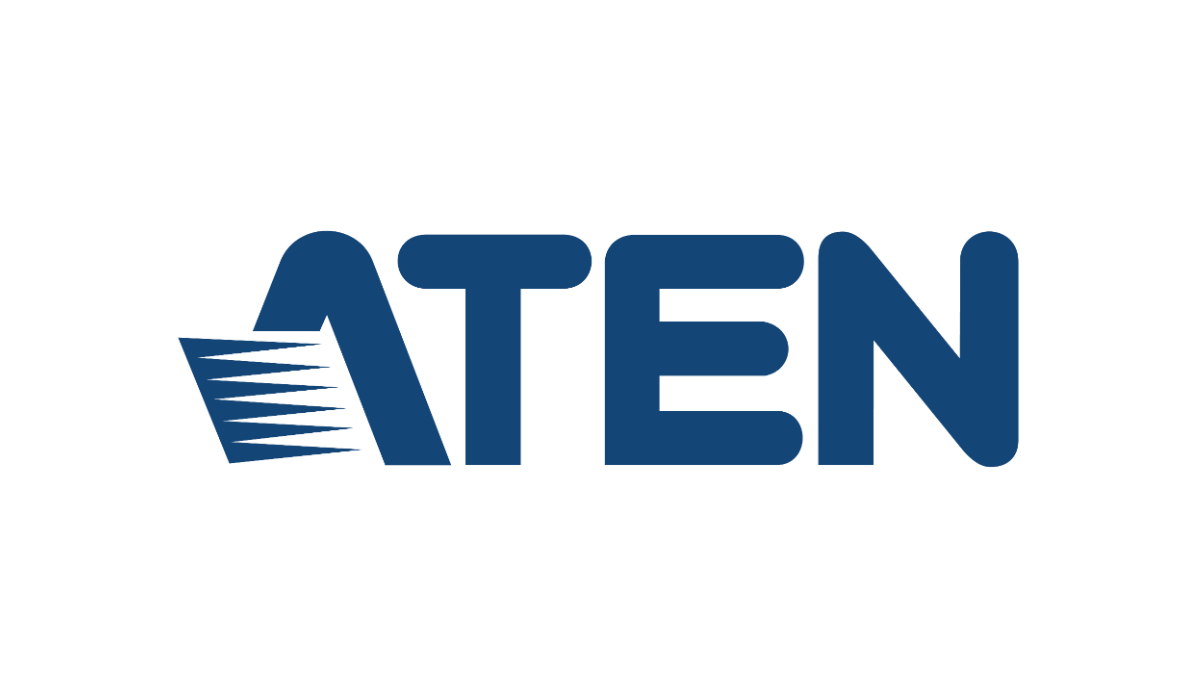 ATENジャパン（株）