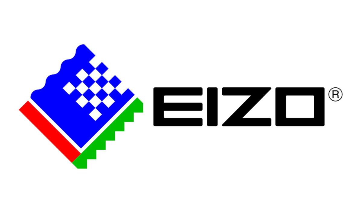 EIZO（株）