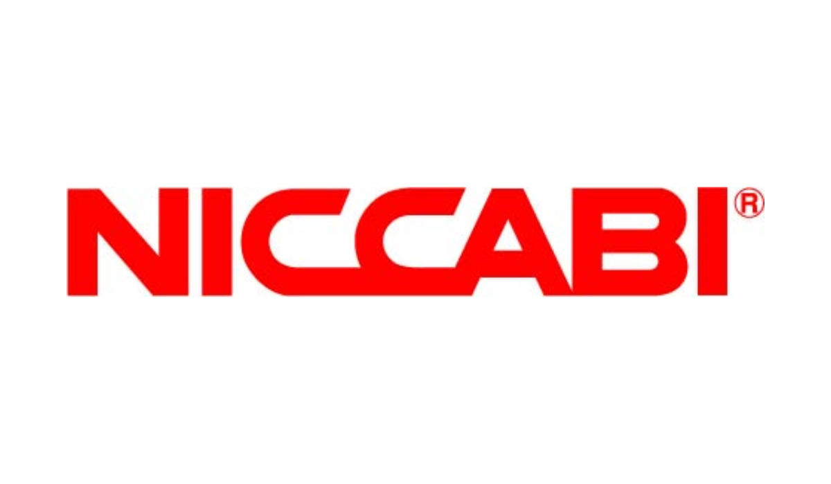 NICCABI CORPORATION/Plannet Co., Ltd