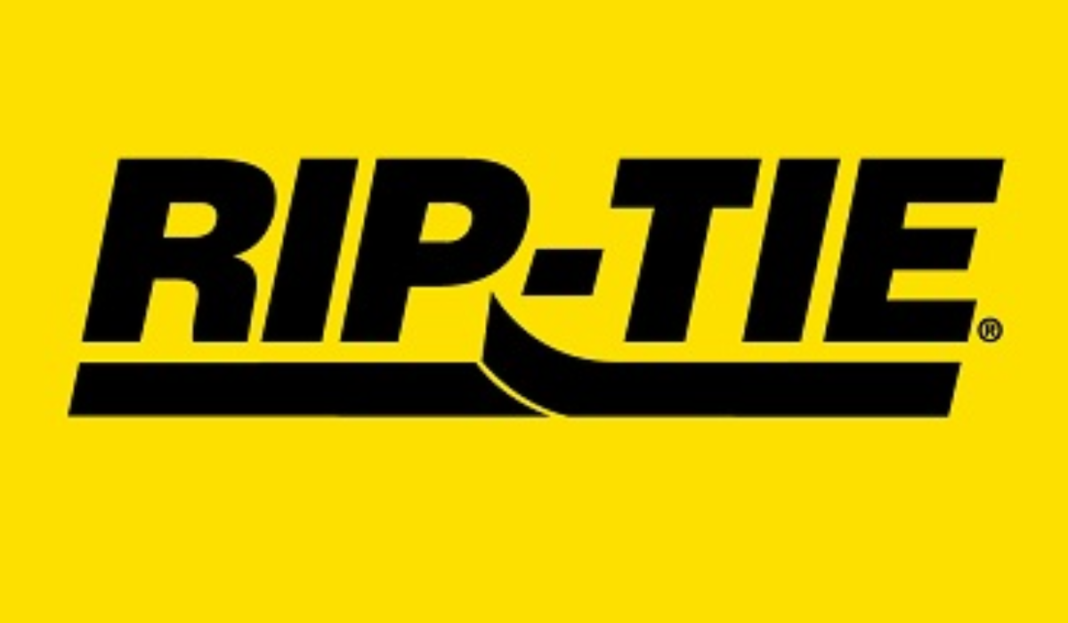 （株）RIP-TIE