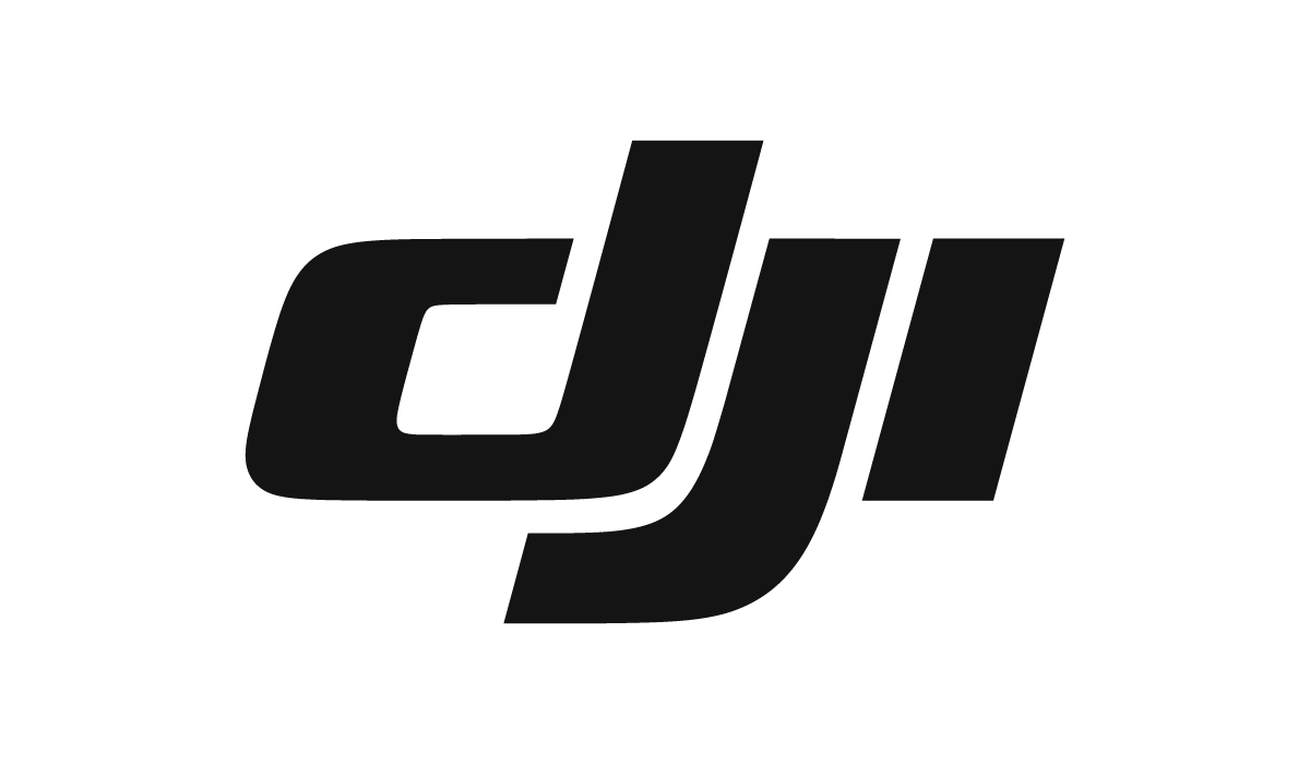 DJI