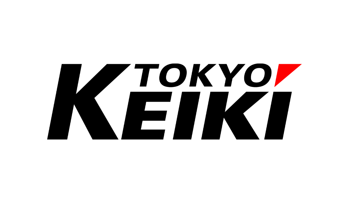 東京計器（株）