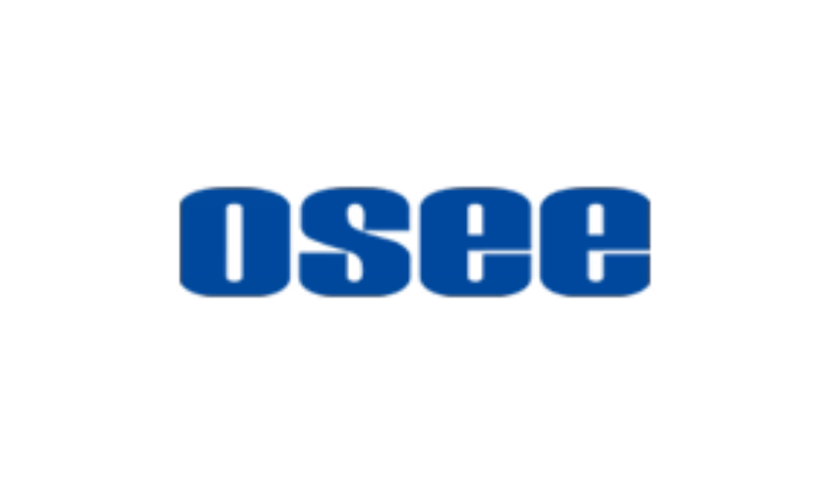 Osee Technology Ltd.