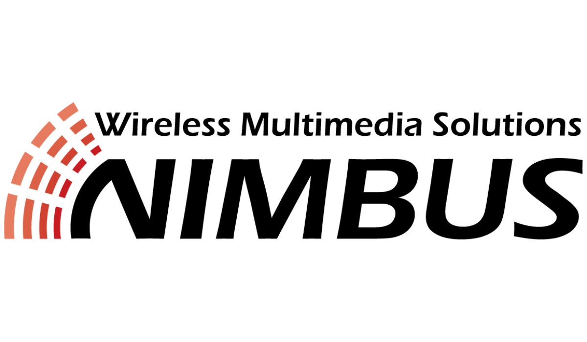 Nimbus, Inc.