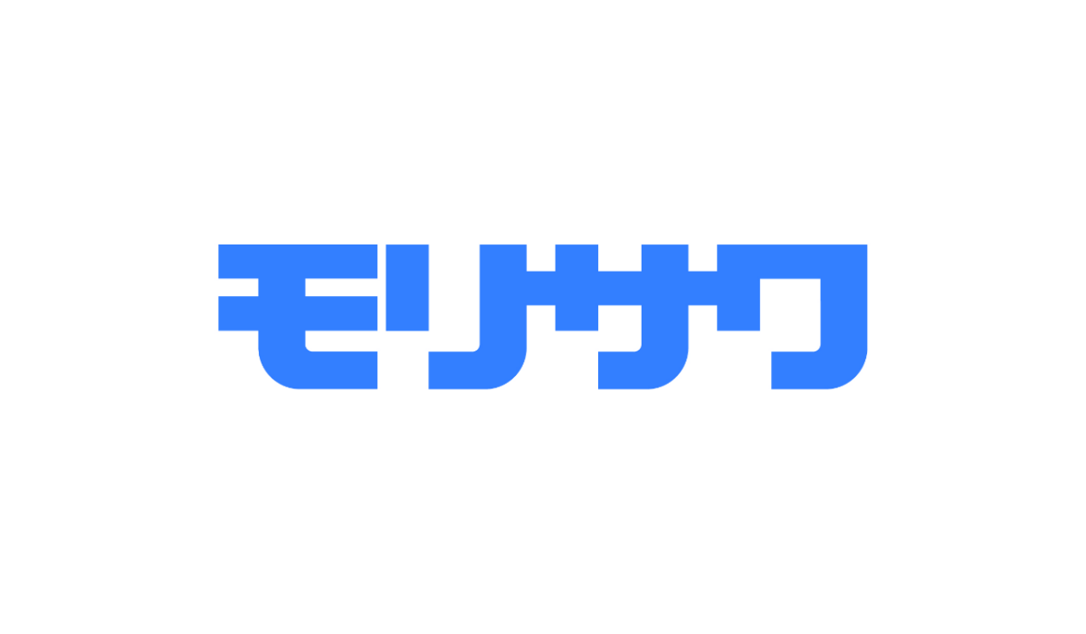 Morisawa Inc.