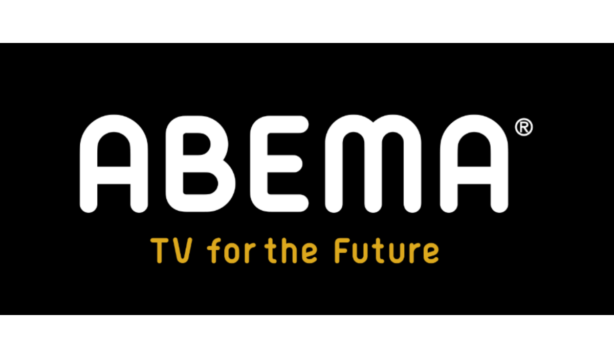 （株）AbemaTV