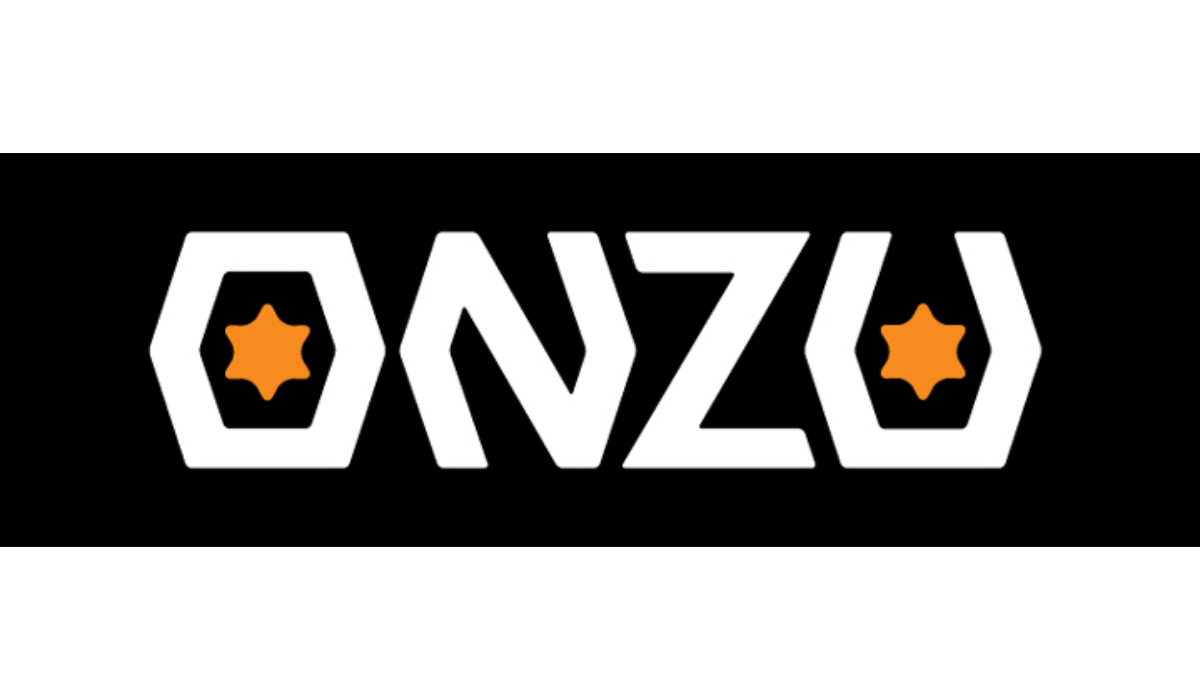 ONZU,Inc.