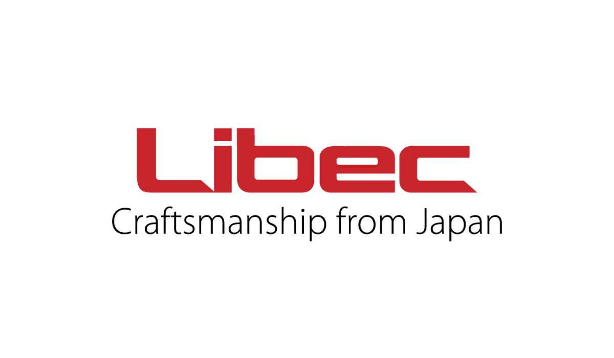 平和精機工業(株)/Libec