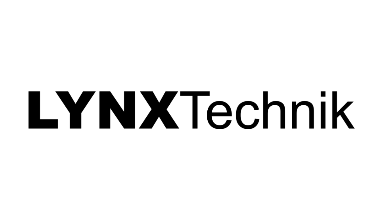 LYNX Technik