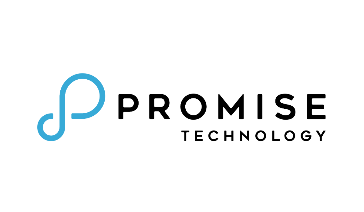 PROMISE TECHNOLOGY