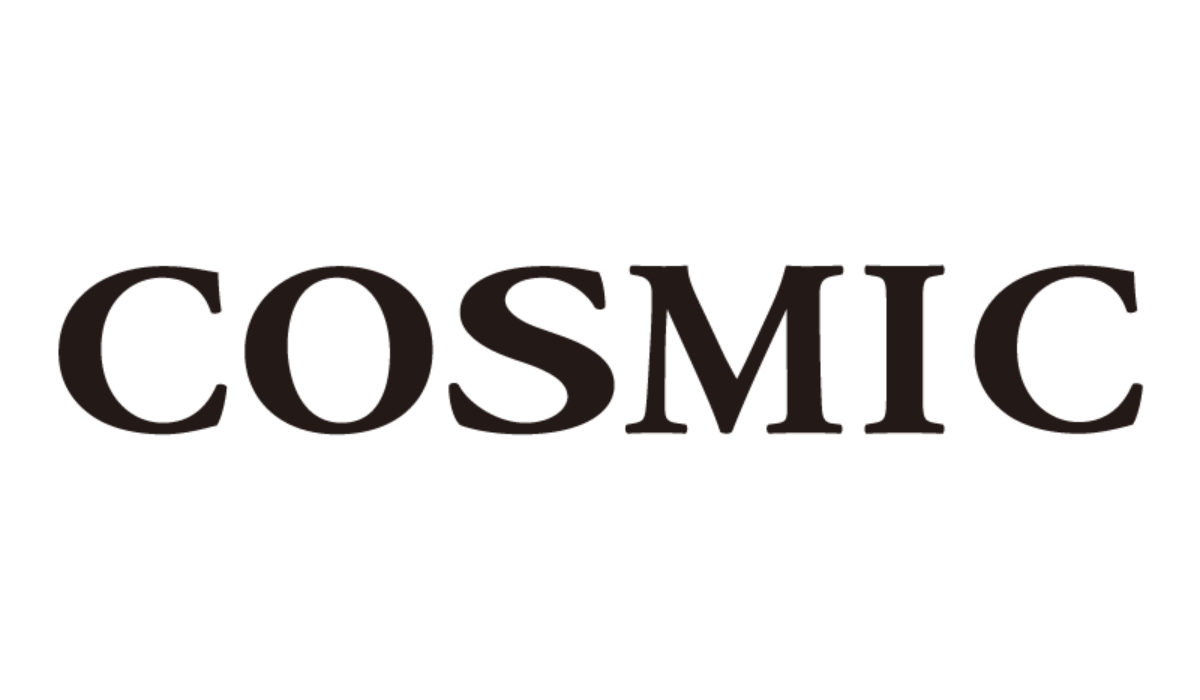COSMIC ENGINEERING CORPORATION