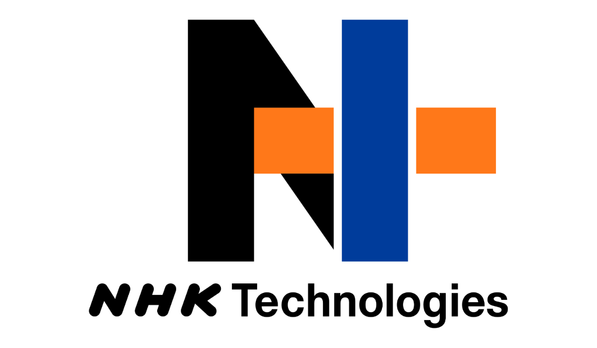 NHK Technologies, Inc.