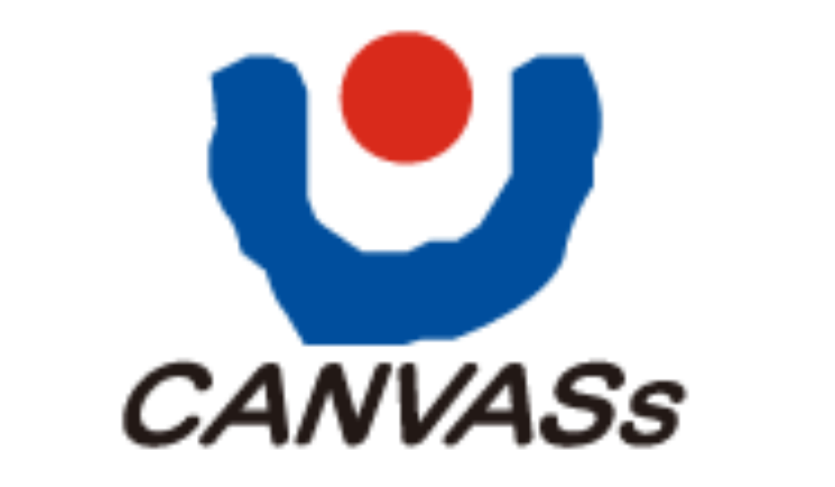 （株）カンバス