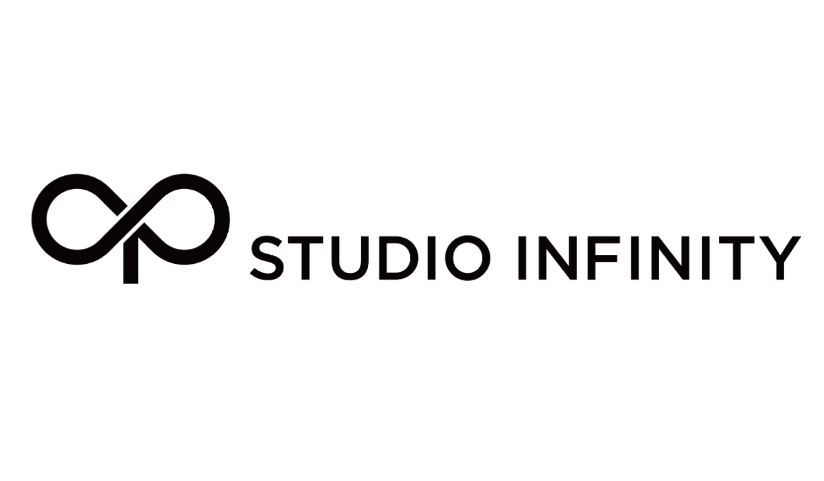 Studio Infinity