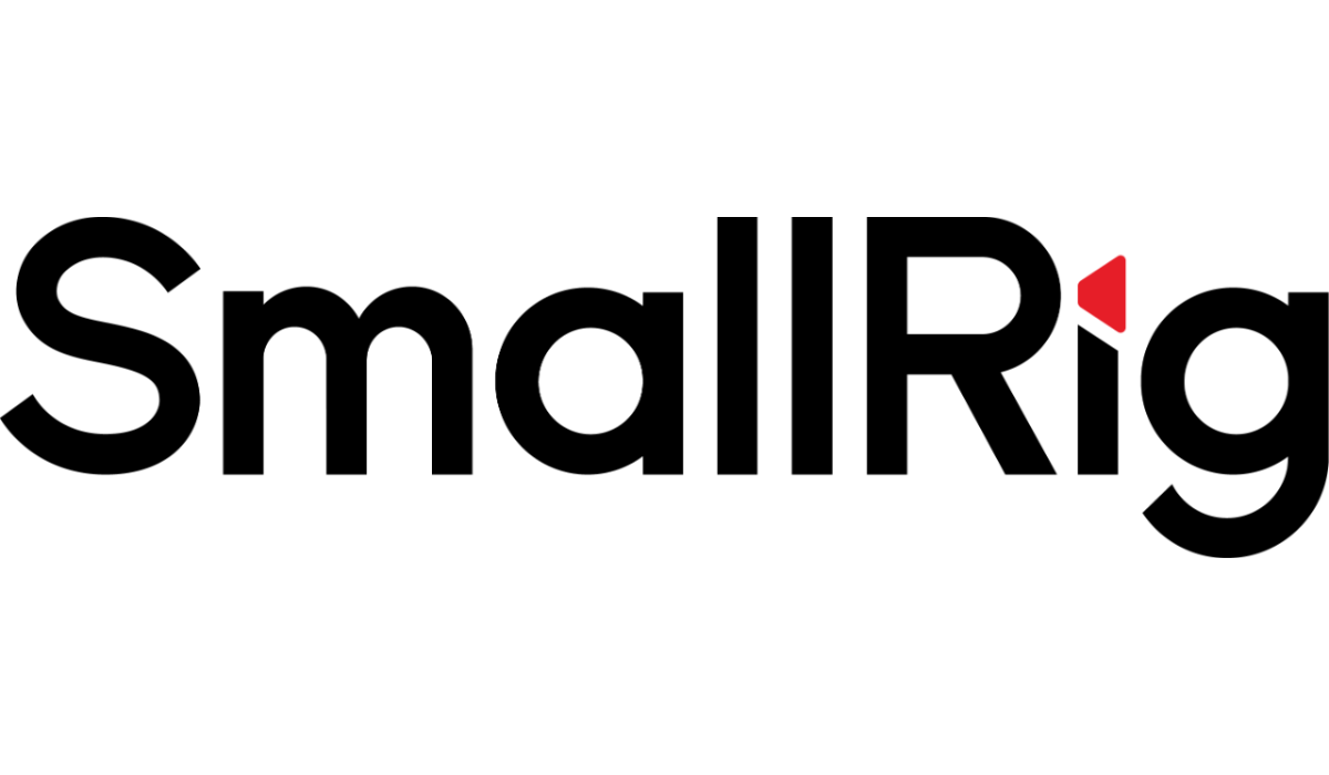 SmallRig
