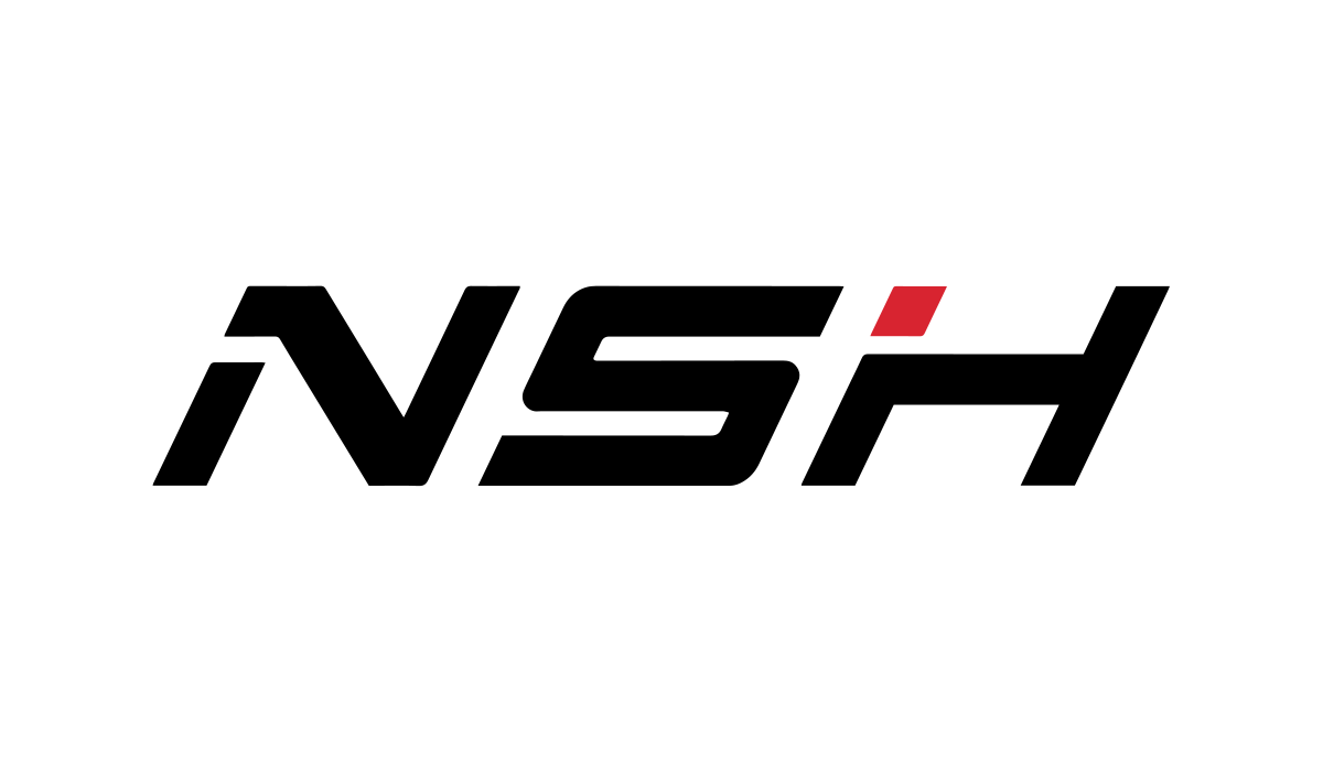 NSH THE FILM AND TV EQUIPMENT CO,LTD