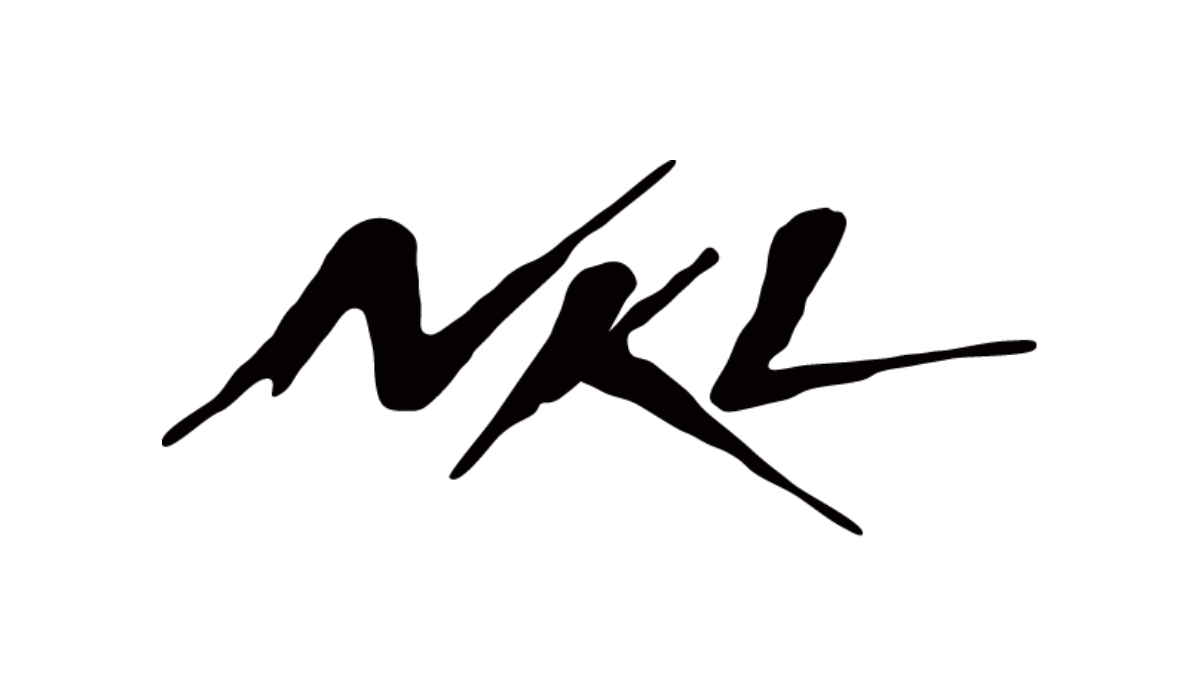 （株）NKL
