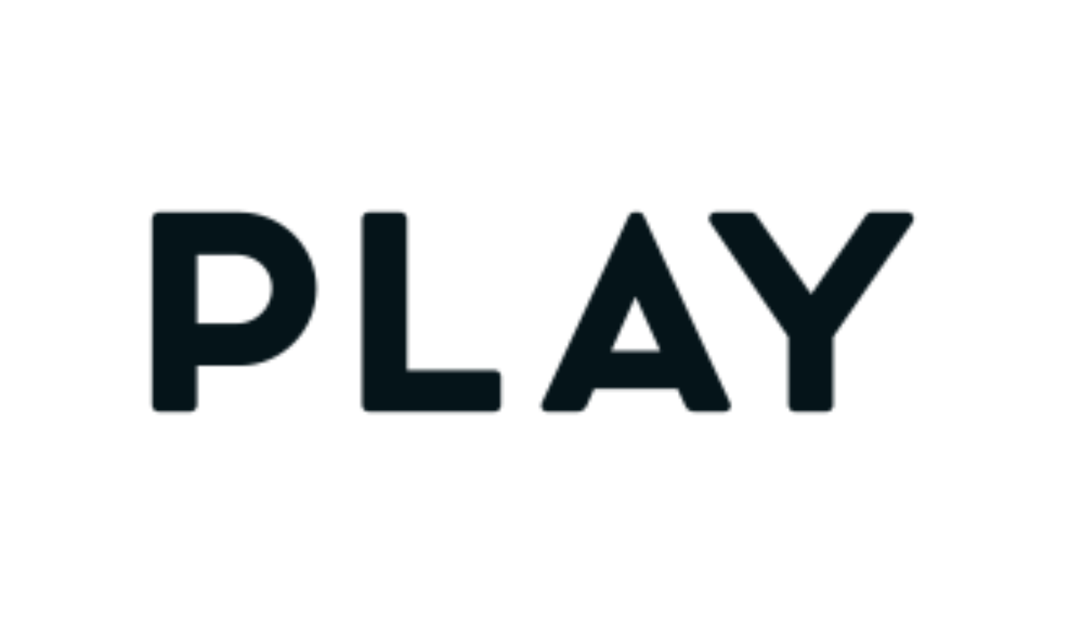 （株）PLAY