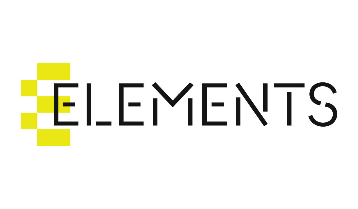 ELEMENTS/ROCK ON PRO