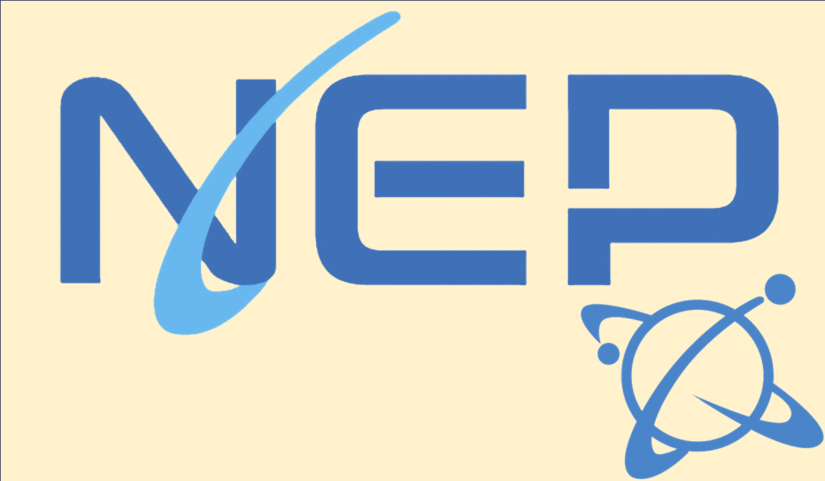 NEP Inc.