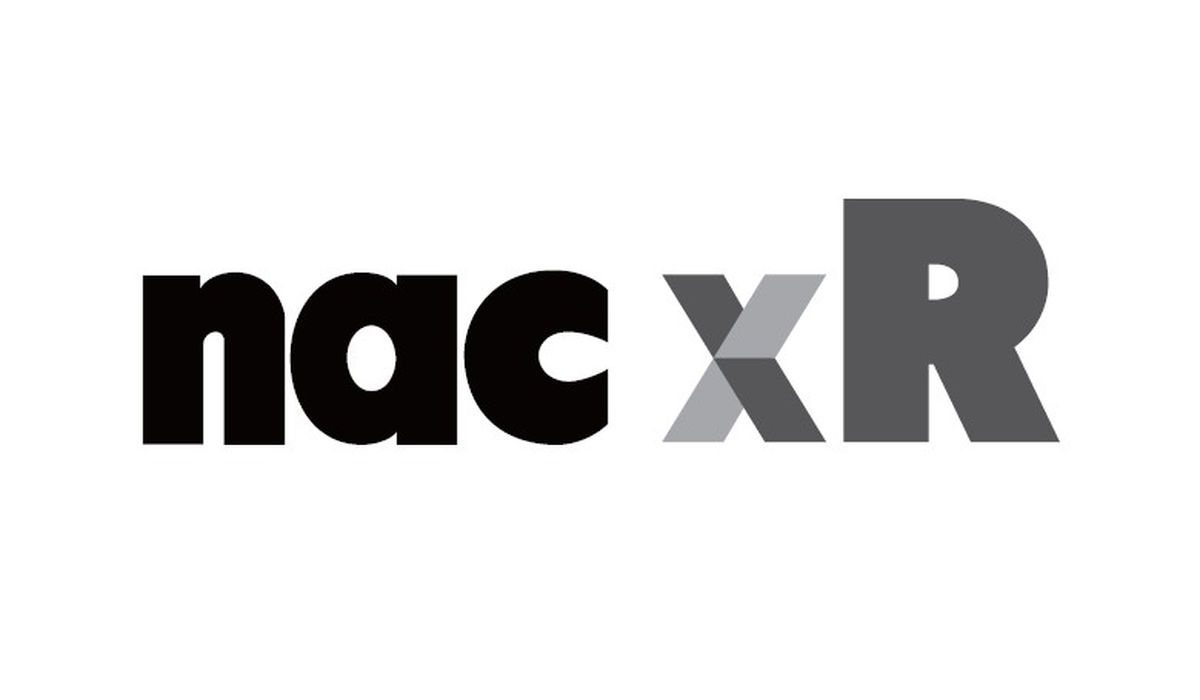 nac Image Technology Inc.