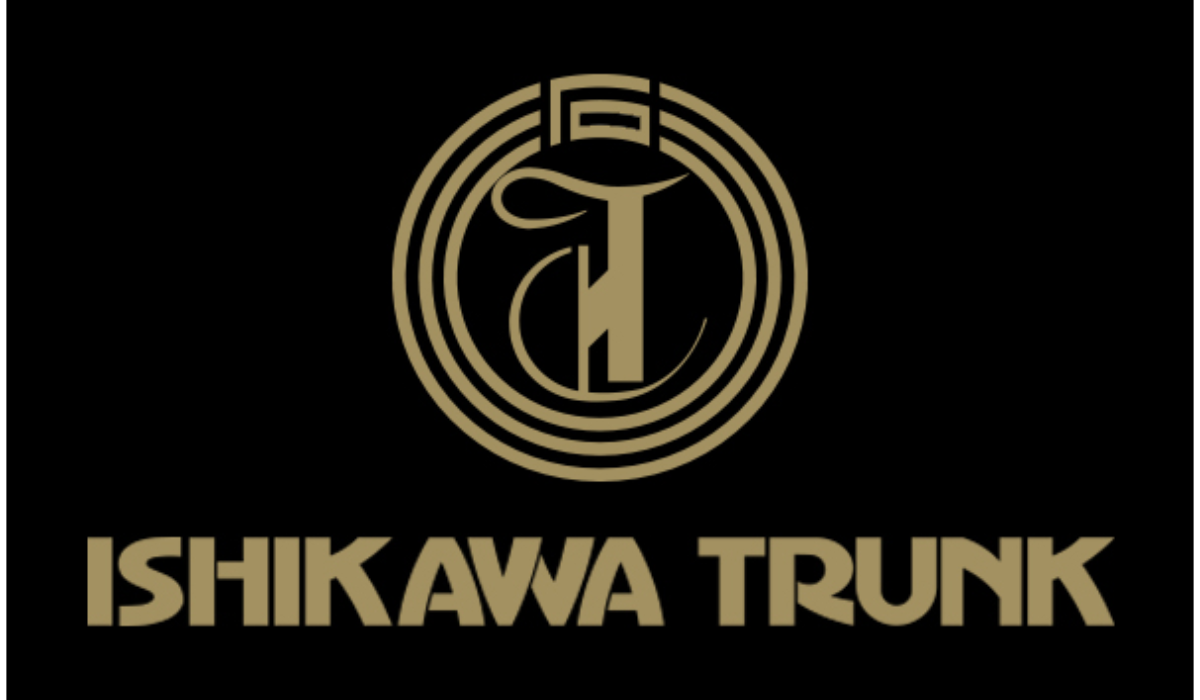 ISHIKAWA TRUNK