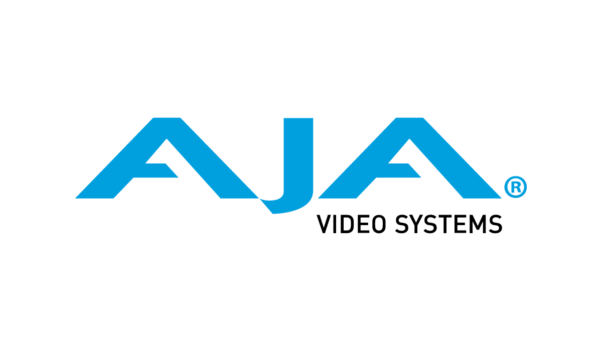 AJA Video Systems