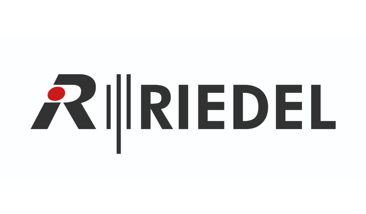 RIEDEL Communications GmbH