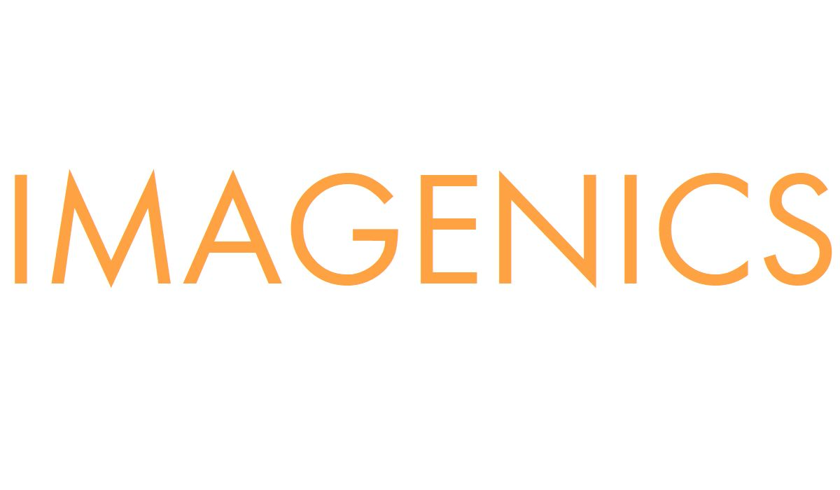 IMAGENICS Co., Ltd.