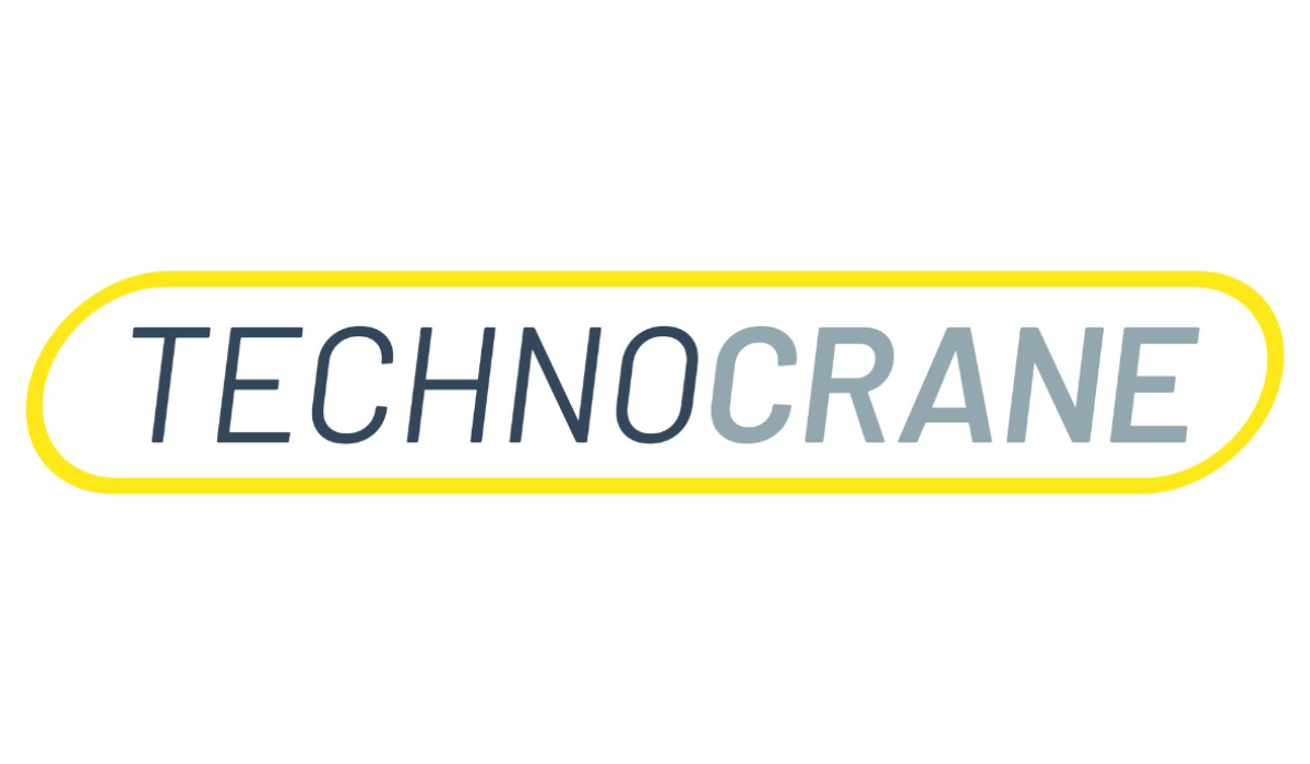 Technocrane s.r.o.