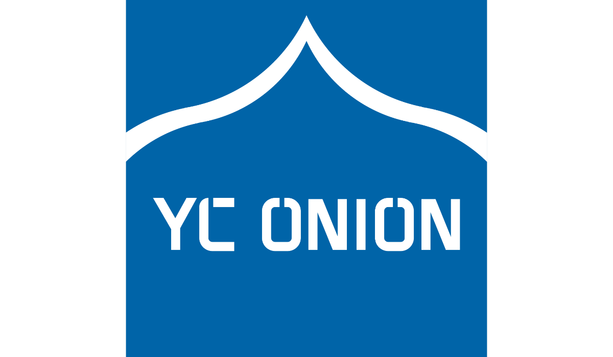 YC Onion & SongRaw