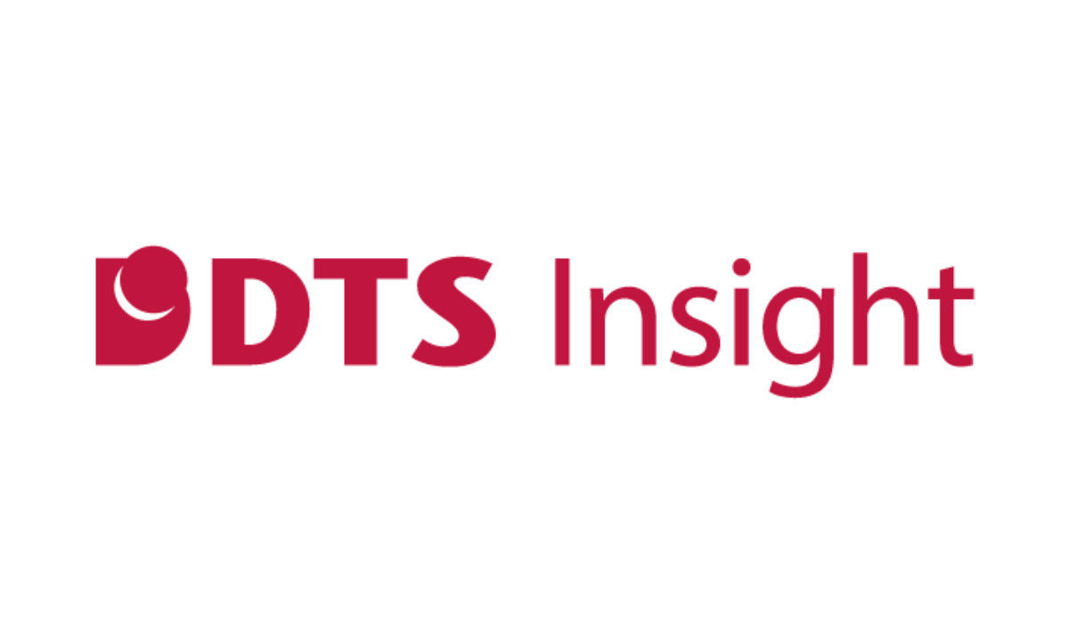 （株）DTSインサイト