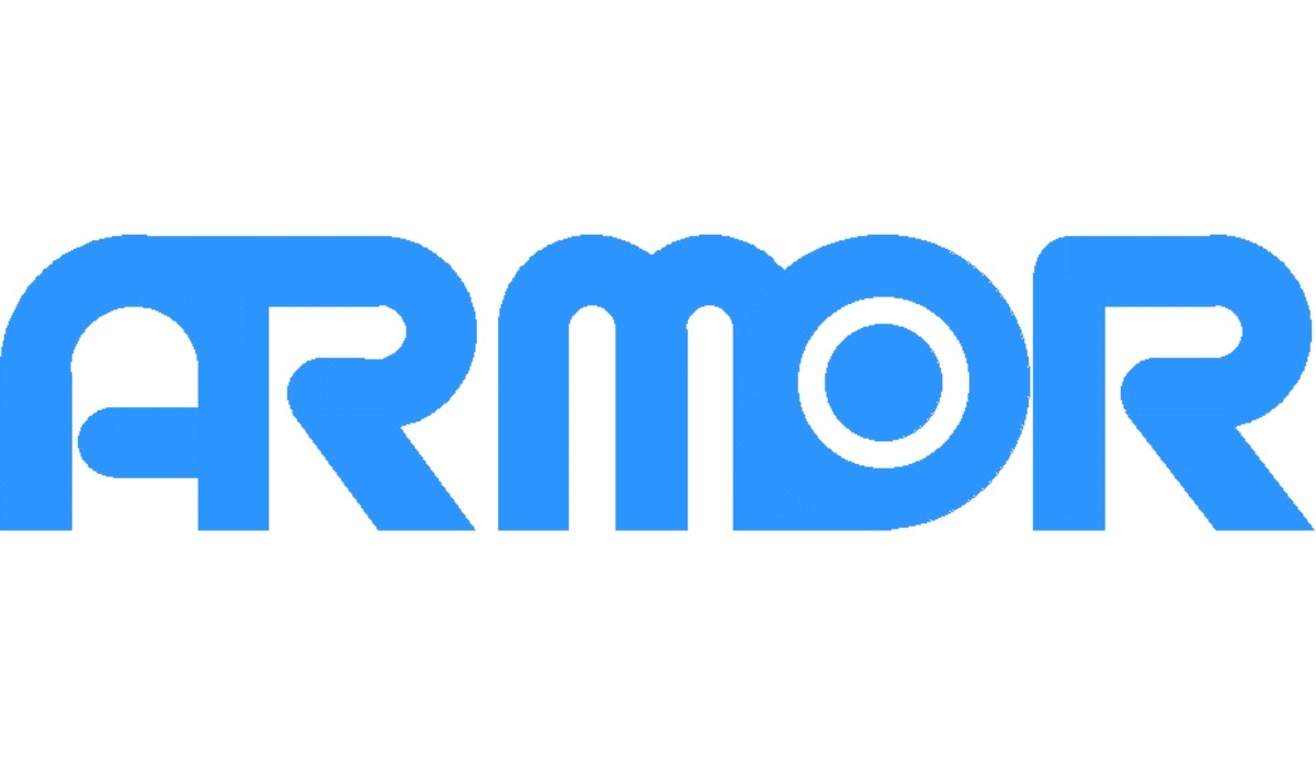 ARMOR