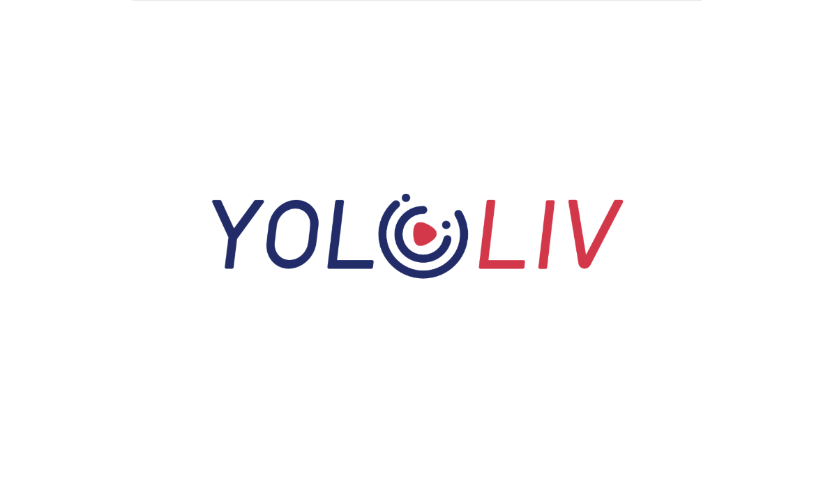 YoloLiv Technology