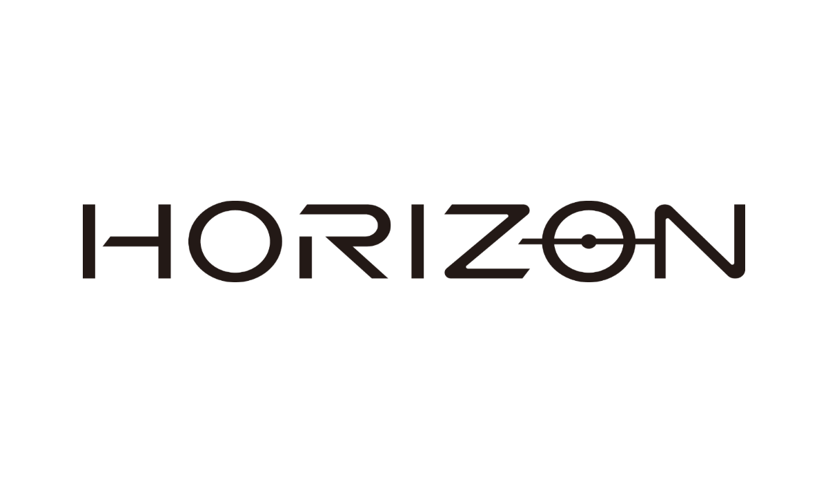 HORIZON