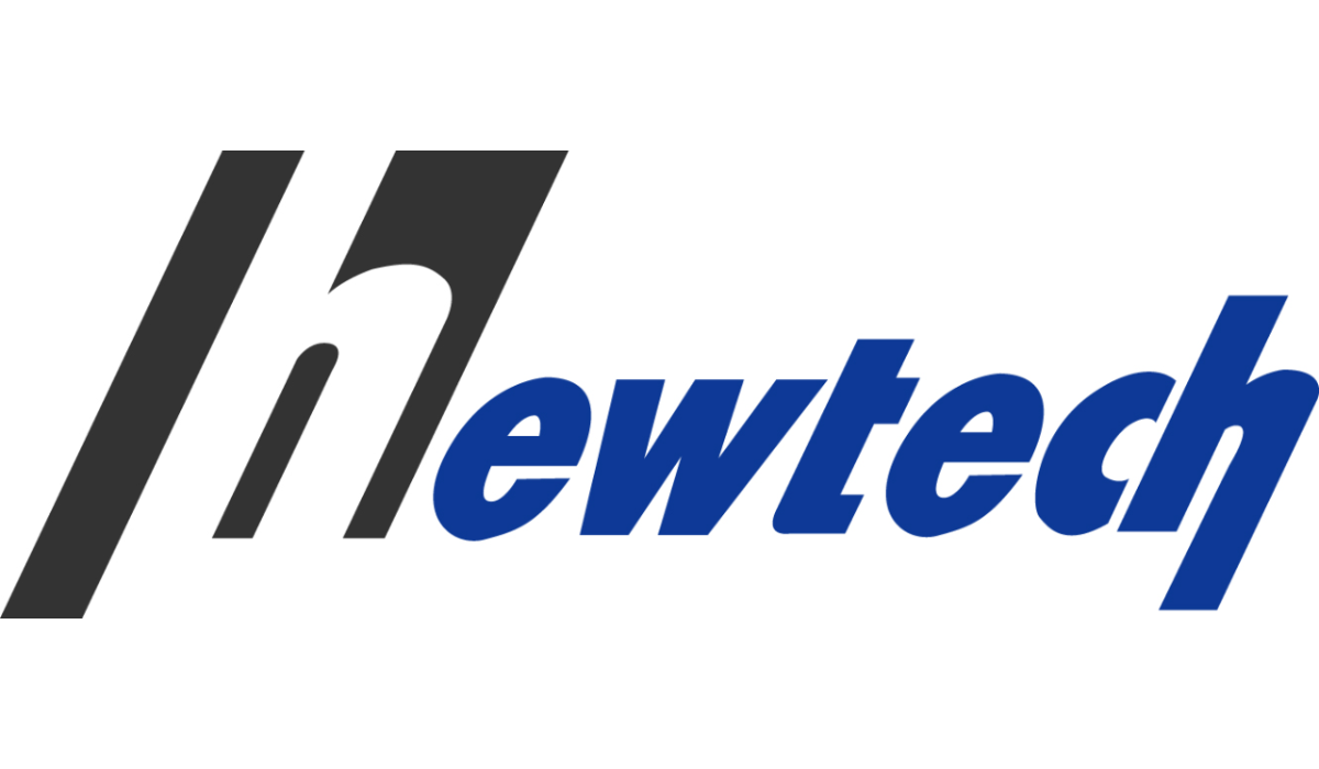 HIRAKAWA HEWTECH